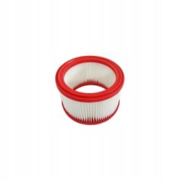 Sbl23206 oro filtro SF filtro keitimas