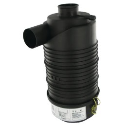 Oro filtrų rinkinys Donaldson G057504