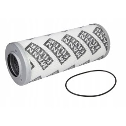 Hidraulinis filtras hd 805 x mann filtras