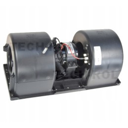 Ventiliatorius 12v ursus c 385 mf 4 7008289m1