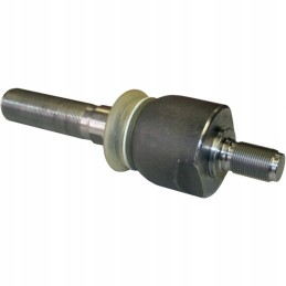 Vpj3492 garų jungties stabilizatorius