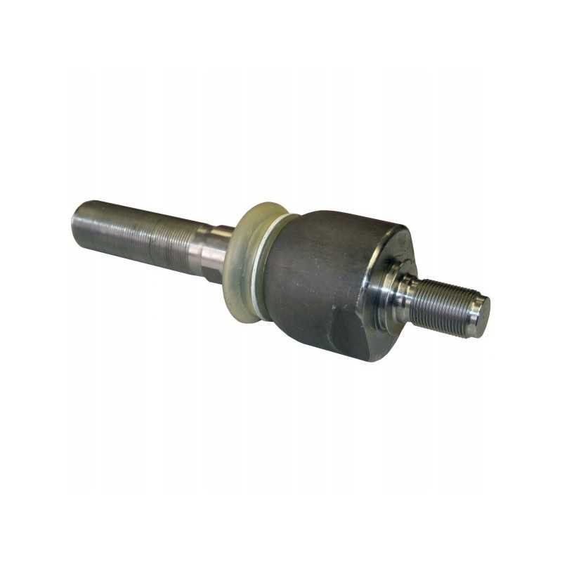 Vpj3492 garų jungties stabilizatorius