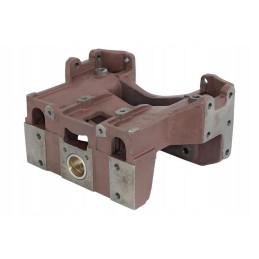 26900046833030 plokščias priekinės ašies laikiklis