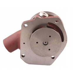 Vandens siurblio žemas II diržai C 385 Warynski 84017529