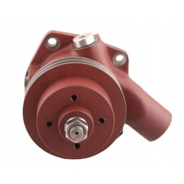 Vandens siurblio žemas II diržai C 385 Warynski 84017529