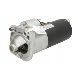 Stardax STX200143 starteris
