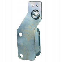 Eco c 330 c 360 vairo stiprintuvo cilindro atrama