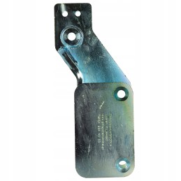 Eco c 330 c 360 vairo stiprintuvo cilindro atrama