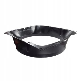 Ventiliatoriaus gaubtas mf 4285794m3 originalus