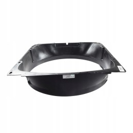 Ventiliatoriaus gaubtas mf 4285794m3 originalus