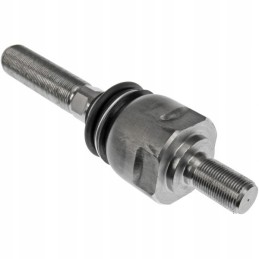 Vpj3651 garų jungties stabilizatorius