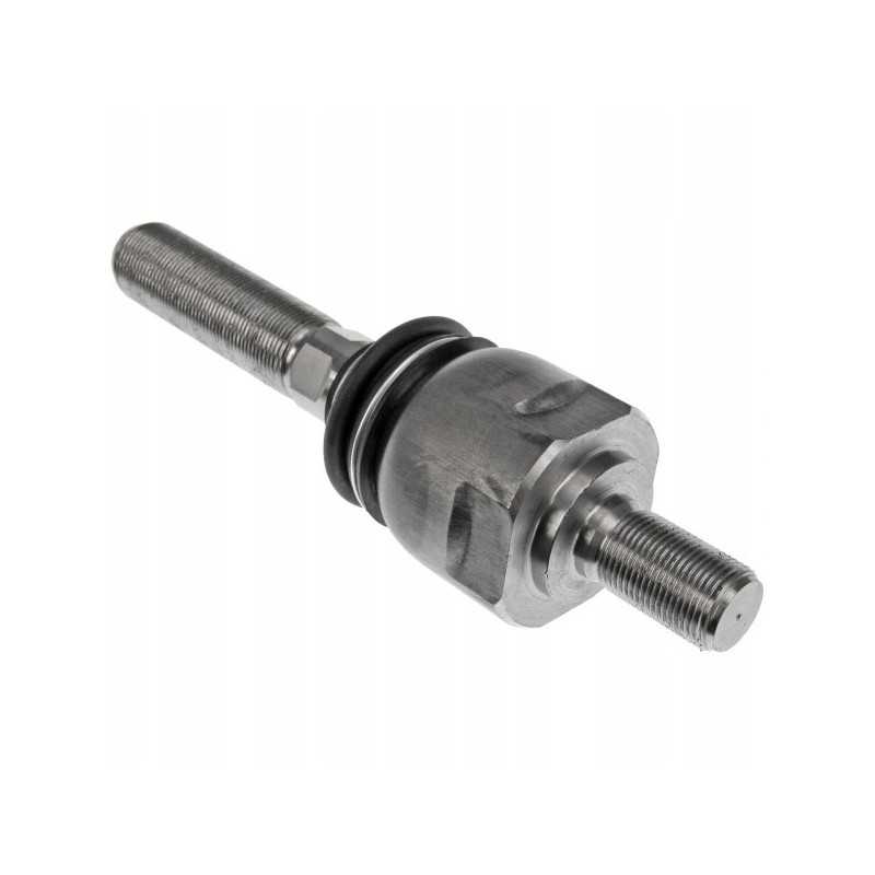 Vpj3651 garų jungties stabilizatorius