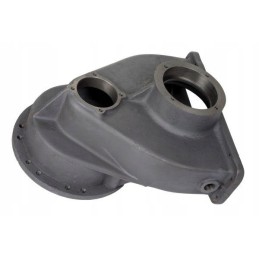 Dešinysis vergo korpusas c 330 50013941