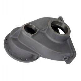 Dešinysis vergo korpusas c 330 50013941