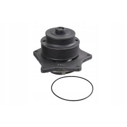 87801641kr vandens siurblys tinka New Holland