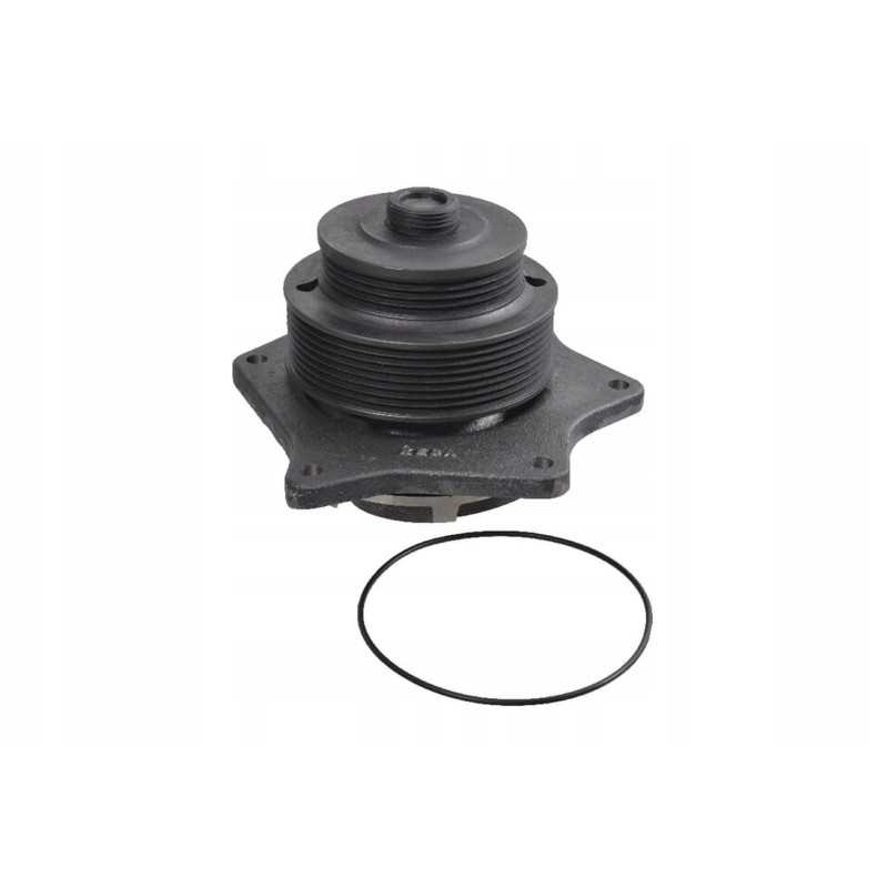 87801641kr vandens siurblys tinka New Holland