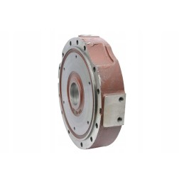 26900080161024 kairiojo galinės reduktoriaus dangtis