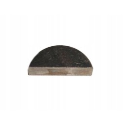 Veleno raktas 8x11 c 330 ursus c 330 5426011 1 mot