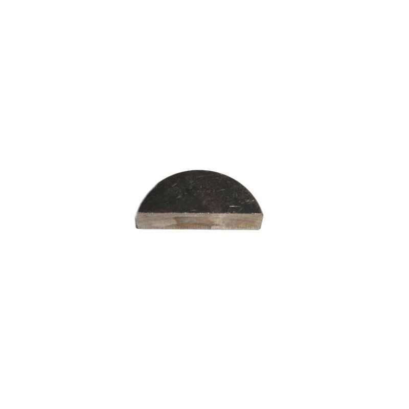 Veleno raktas 8x11 c 330 ursus c 330 5426011 1 mot