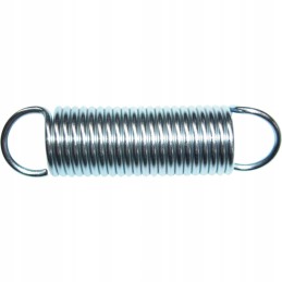 Guolio atleidimo spyruoklė Ursus C 360 C 355