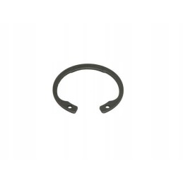 Vidinis žiedas w48 w048