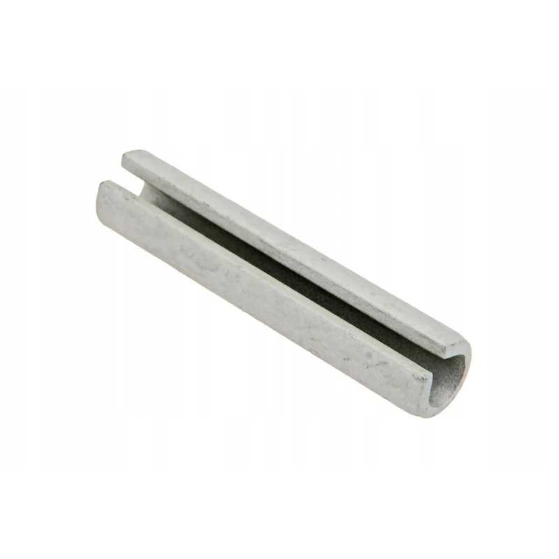 08 03 0096 spyruoklinis ratas