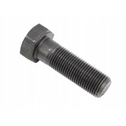 Galinės pavaros svirties varžtas m 16x1 5 50 c385 88175008
