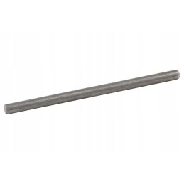 26900080121132 ilgas pavarų dėžės laidas