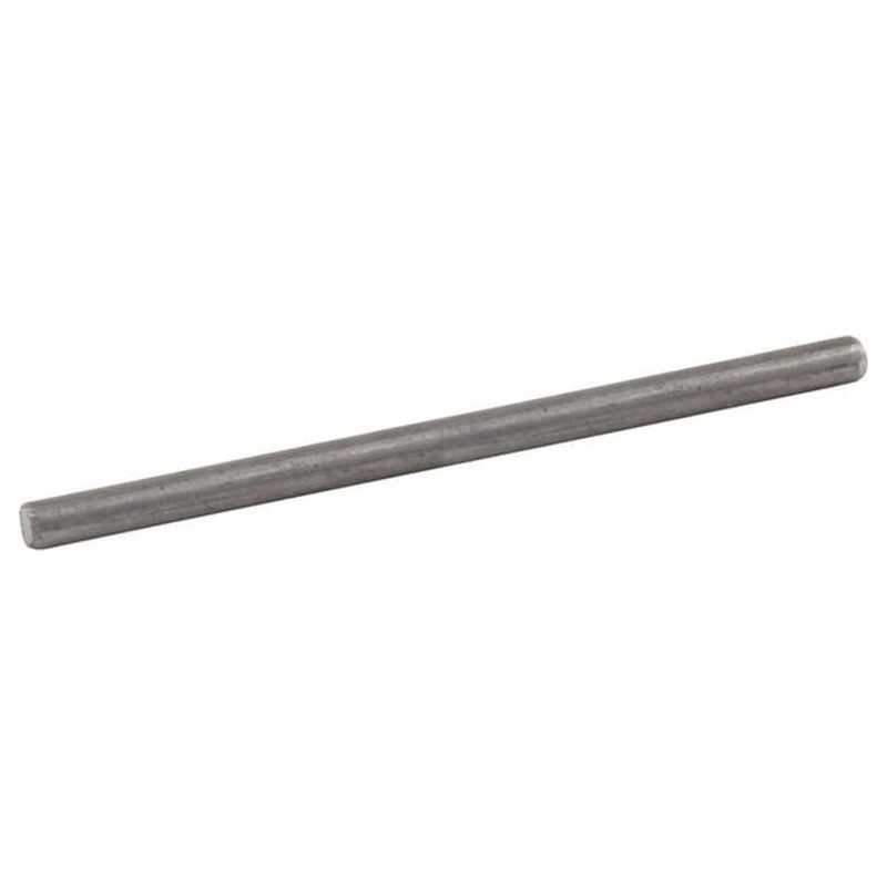 26900080121132 ilgas pavarų dėžės laidas