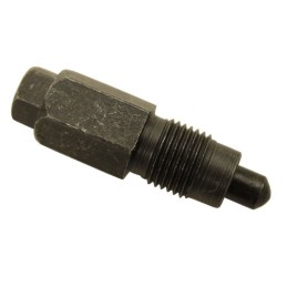 Pavarų dėžės skląstis pilnas c 360 46520160