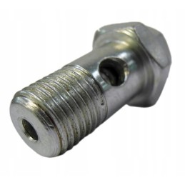 C360 C330 KN1000 įpurškimo siurblio perpildymo vožtuvas