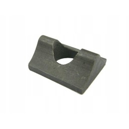 Sankabos akmuo c 328 c 330 50010040