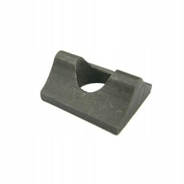 Sankabos akmuo c 328 c 330 50010040