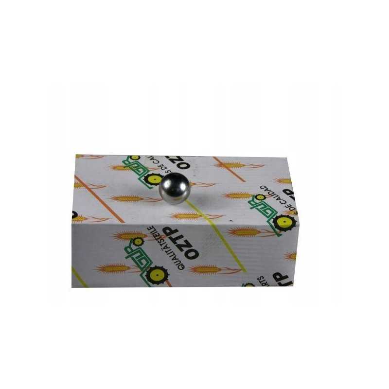 Stabdžių rutulys 7 6 mf3 mf4 rm 16779x