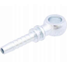 Rnm0410 terminalas rnm dn06 m10x1 5