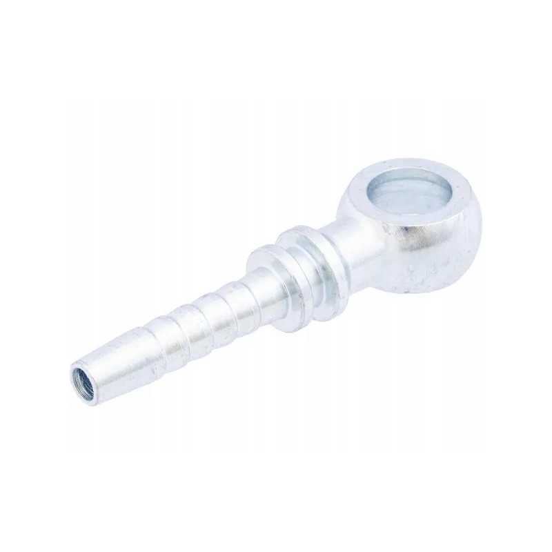 Rnm0410 terminalas rnm dn06 m10x1 5