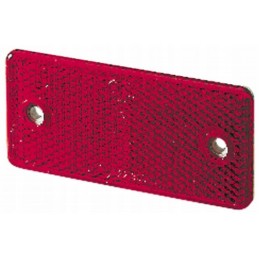 Atšvaitas 8ra003 326 001 fendt