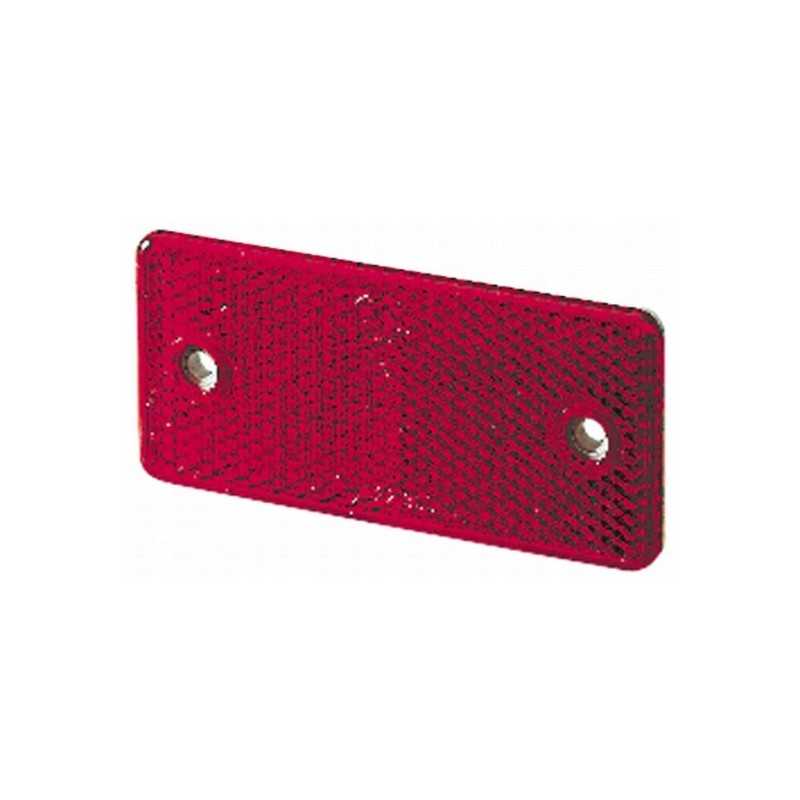 Atšvaitas 8ra003 326 001 fendt