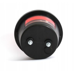 Apvalus kairysis galinis žibintas ursus c330 c328 buvo w16l