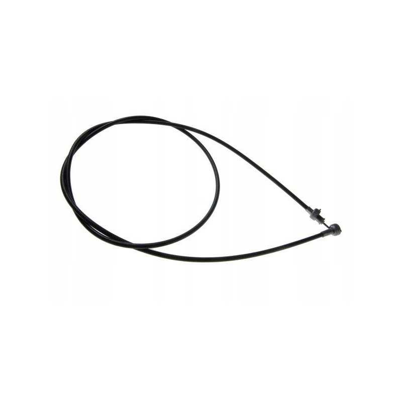 Odometro kabelis c 385 6 cyl 86350966