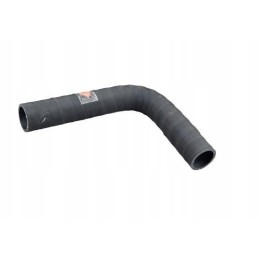 Apatinė radiatoriaus žarna mf3 originali ursus