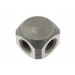 Vairo skersinis elementas NKPL C 385 80277022