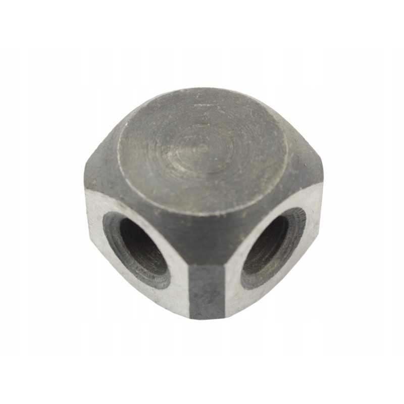 Vairo skersinis elementas NKPL C 385 80277022