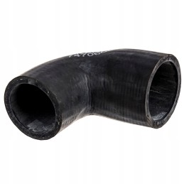 Fendt Favorit 611 612 614 radiatoriaus žarna