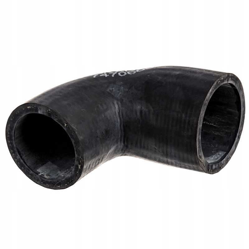 Fendt Favorit 611 612 614 radiatoriaus žarna