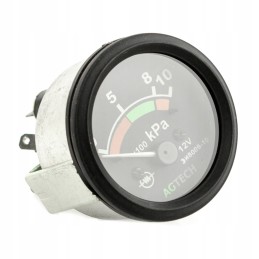 Oro slėgio matuoklis ei800910