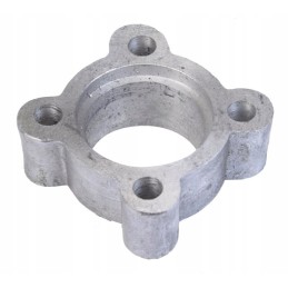 Vandens siurblio tarpiklio mova c 330 50102080