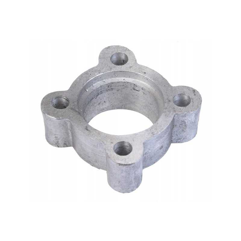 Vandens siurblio tarpiklio mova c 330 50102080