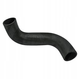 Radiatoriaus žarna 4512 4514