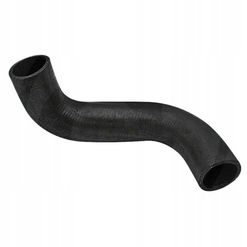 Radiatoriaus žarna 4512 4514